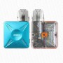 copy of Aspire - CYBER X POD MOD 1000mAh - Frost Blue