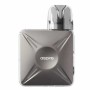 copy of Aspire - CYBER X POD MOD 1000mAh - Frost Blue