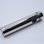 Telli's Mod - EMMESSEPI - Chipset Dicodes Extreme V3