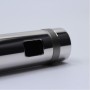 Telli's Mod - EMMESSEPI - Chipset Dicodes Extreme V3