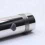 Telli's Mod - EMMESSEPI - Chipset Dicodes Extreme V3