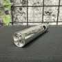 Telli's Mod - EMMESSEPI - Chipset Dicodes Extreme V3