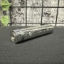 Telli's Mod - EMMESSEPI - Chipset Dicodes Extreme V3