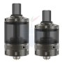 copy of Ambition Mods - Design by The Vaping Gentlemen Club - BISHOP MTL RTA - 4ml - Stainless
