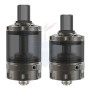 copy of Ambition Mods - Design by The Vaping Gentlemen Club - BISHOP MTL RTA - 4ml - Stainless