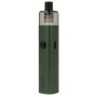 Aspire - AVP CUBE POD KIT 1300mAh - Jet Black