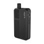 copy of Aspire - FLEXUS BLOK POD KIT 1200mAh