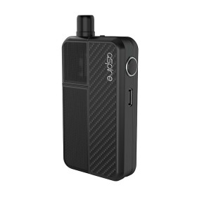 copy of Aspire - FLEXUS BLOK POD KIT 1200mAh