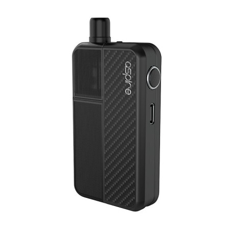 copy of Aspire - FLEXUS BLOK POD KIT 1200mAh