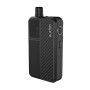 copy of Aspire - FLEXUS BLOK POD KIT 1200mAh