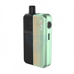 copy of Aspire - FLEXUS BLOK POD KIT 1200mAh - Black