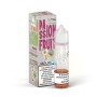 MIX AND VAPE - Vaporart - Vaporice - PESCA KIWI PASSION FRUIT - Liquido 30ml