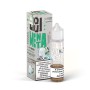 MIX AND VAPE - Vaporart - Vaporice - LIQUIMENTA - Liquido 30ml