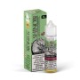 MIX AND VAPE - Vaporart - SHINOBI ICE - Liquido 30ml