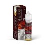 MIX AND VAPE - Vaporart - SHINOBI REVENGE - Liquido 30ml