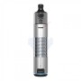 copy of Aspire - FLEXUS STIK POD MOD 1200mAh