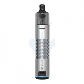 copy of Aspire - FLEXUS STIK POD MOD 1200mAh
