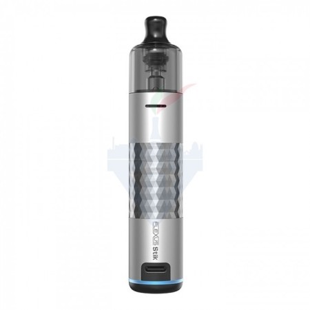 copy of Aspire - FLEXUS STIK POD MOD 1200mAh