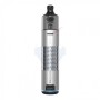 copy of Aspire - FLEXUS STIK POD MOD 1200mAh