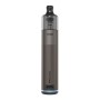 copy of Aspire - FLEXUS STIK POD MOD 1200mAh - Silver