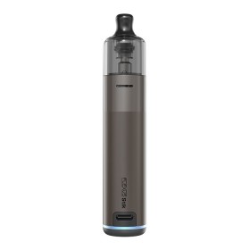 copy of Aspire - FLEXUS STIK POD MOD 1200mAh - Silver