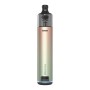 copy of Aspire - FLEXUS STIK POD MOD 1200mAh - Gunmetal