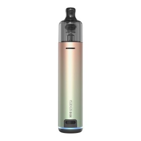 copy of Aspire - FLEXUS STIK POD MOD 1200mAh - Gunmetal