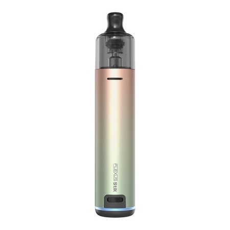 copy of Aspire - FLEXUS STIK POD MOD 1200mAh - Gunmetal