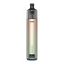 copy of Aspire - FLEXUS STIK POD MOD 1200mAh - Gunmetal