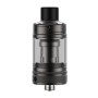 copy of Aspire - NAUTILUS 3 22mm - Stainless