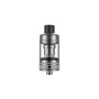 copy of Aspire - NAUTILUS 3 24mm