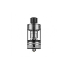 copy of Aspire - NAUTILUS 3 24mm