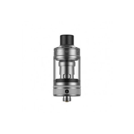 copy of Aspire - NAUTILUS 3 24mm