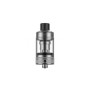 copy of Aspire - NAUTILUS 3 24mm