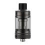 copy of Aspire - NAUTILUS 3 24mm - Stainless