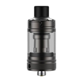 copy of Aspire - NAUTILUS 3 24mm - Stainless