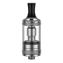 copy of Aspire - NAUTILUS NANO (3 mini)