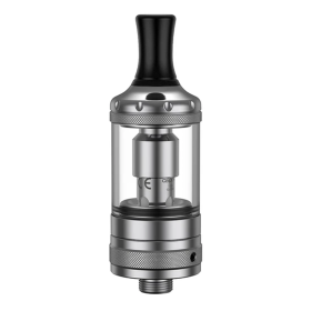copy of Aspire - NAUTILUS NANO (3 mini)