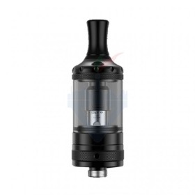 copy of Aspire - NAUTILUS NANO (3 mini) - Stainless