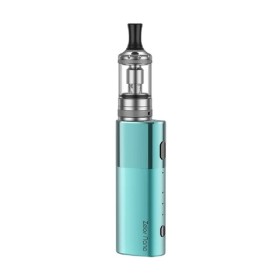 copy of Aspire - ZELOS NANO KIT 1600mAh CON NAUTILUS NANO