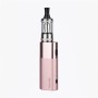 copy of Aspire - ZELOS NANO KIT 1600mAh CON NAUTILUS NANO - Aqua Blue