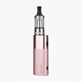 copy of Aspire - ZELOS NANO KIT 1600mAh CON NAUTILUS NANO - Aqua Blue