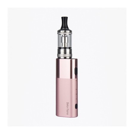 copy of Aspire - ZELOS NANO KIT 1600mAh CON NAUTILUS NANO - Aqua Blue