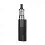 copy of Aspire - ZELOS NANO KIT 1600mAh CON NAUTILUS NANO - Rose Gold