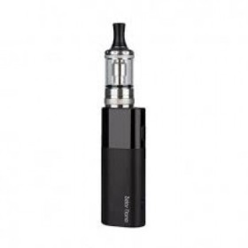 copy of Aspire - ZELOS NANO KIT 1600mAh CON NAUTILUS NANO - Rose Gold