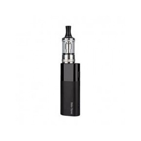 copy of Aspire - ZELOS NANO KIT 1600mAh CON NAUTILUS NANO - Rose Gold