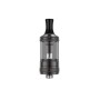 copy of Aspire - NAUTILUS NANO (3 mini) - Black