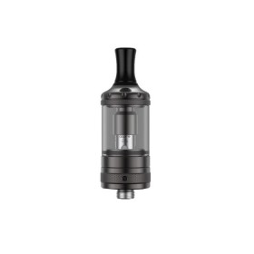 copy of Aspire - NAUTILUS NANO (3 mini) - Black