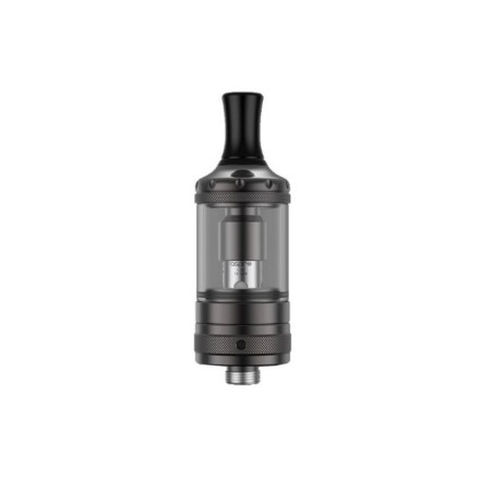 copy of Aspire - NAUTILUS NANO (3 mini) - Black