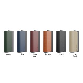 copy of Aspire - Vilter PB POWER BANK - 1600mAh